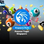 Bocoran Prediksi Togel SGP-Singapur Terjitu